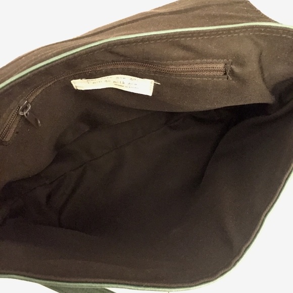 Wherever you go, I will go with you Crossbody Bag - Picture 11 of 16